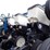 kinze-3600-image-5