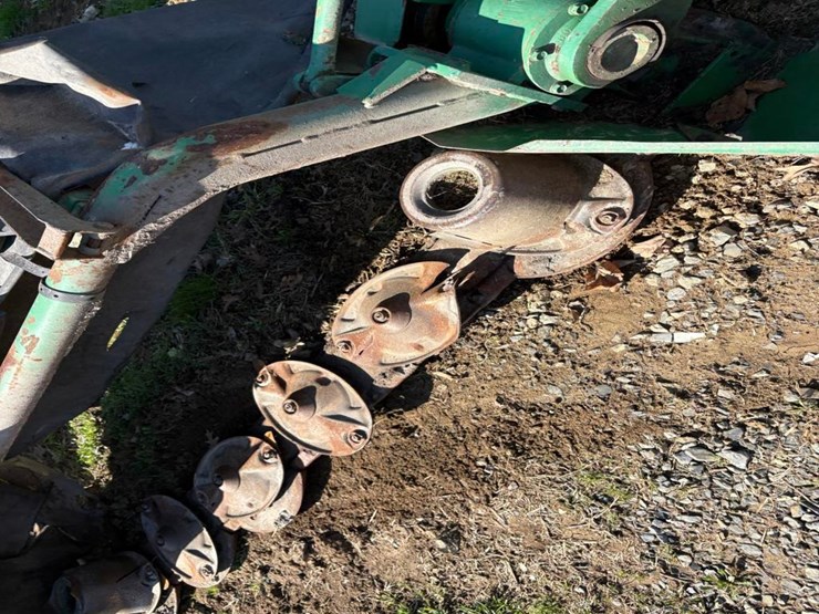 john-deere-260-image-5