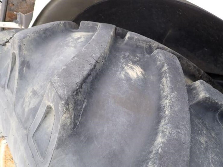 2004-ingersoll-rand-sd105f-tf-image-28