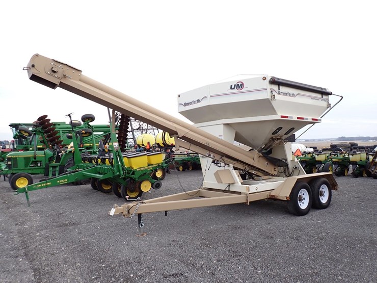 unverferth-2750-image-1