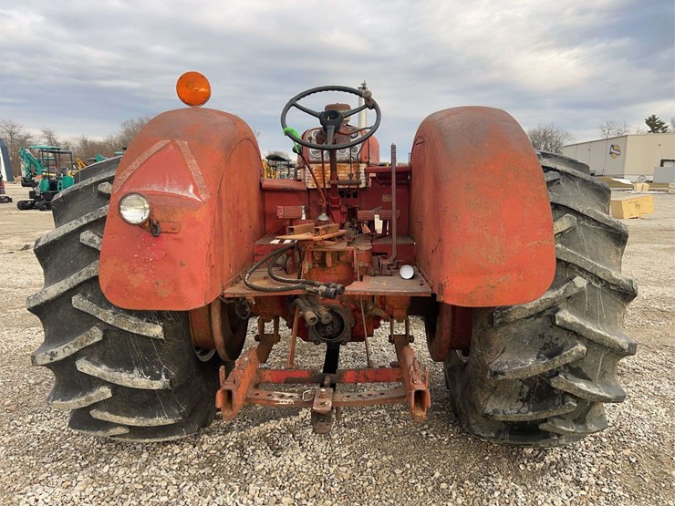 international-660-image-4