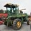 john-deere-5400-image-2