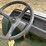 john-deere-gator-image-7