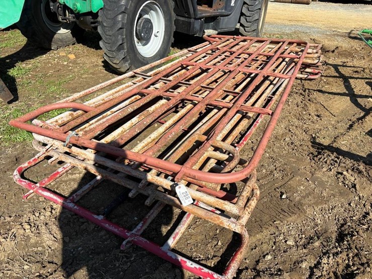 12ft-cattle-gate-image-1