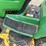 john-deere-345-image-23