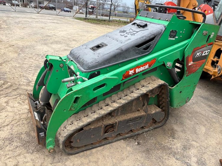 bobcat-mt100-image-1