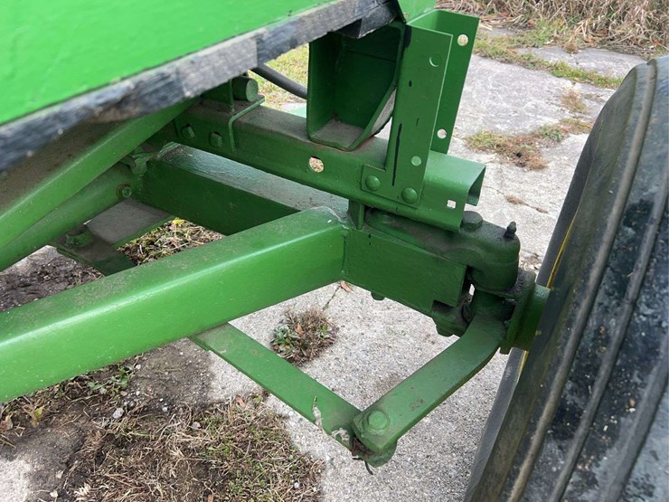 john-deere-953-image-23