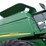 john-deere-9860-sts-image-5