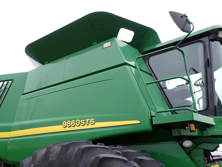 john-deere-9860-sts-image-5
