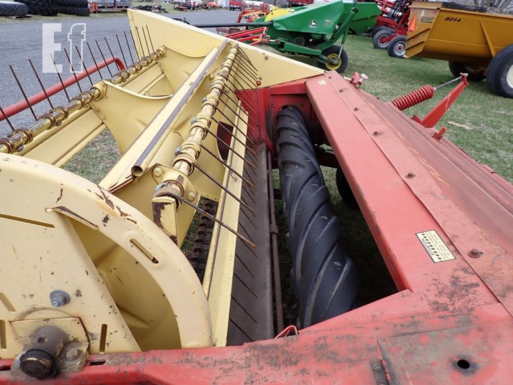 new-holland-478-image-8