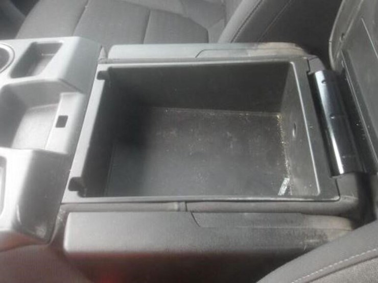 2022-gmc-2500hd-image-22