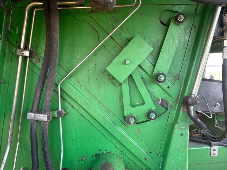 1992-john-deere-9500-image-9