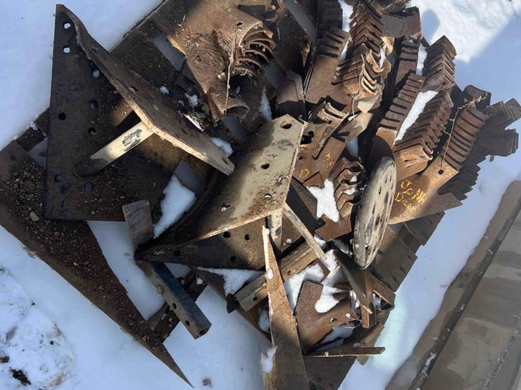 john-deere-1890-image-2