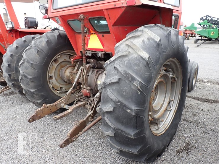 massey-ferguson-1085-image-10