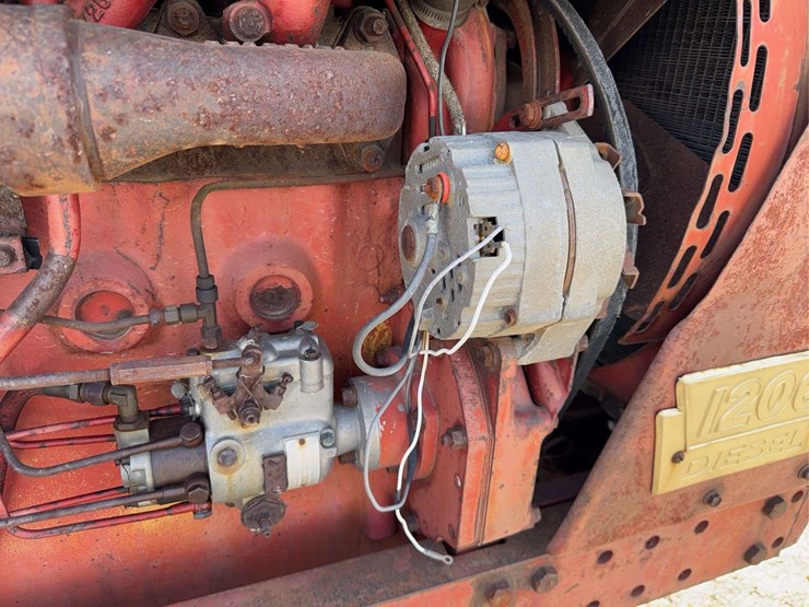 international-1206-image-26