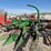 john-deere-2950-image-3