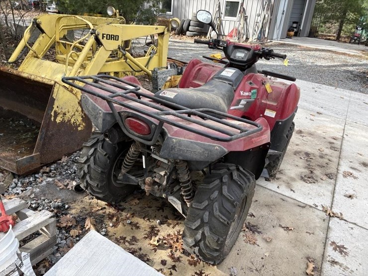 kawasaki-brute-force-750-image-4