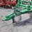 john-deere-2210l-image-4