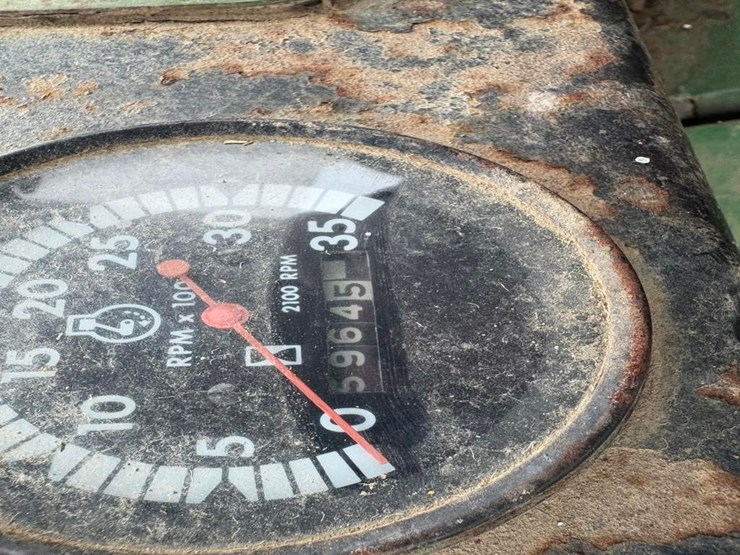 john-deere-5400-image-13