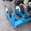 kinze-3600-image-7