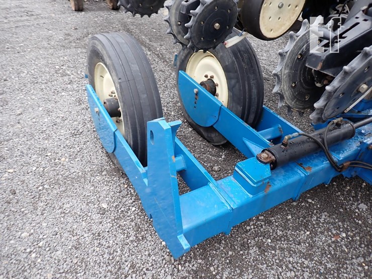 kinze-3600-image-7