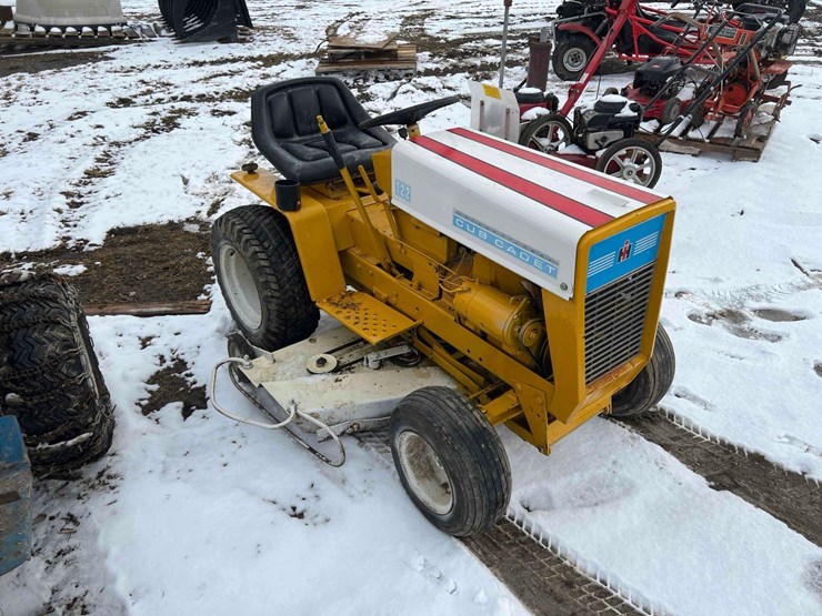 cub-cadet-122-image-4