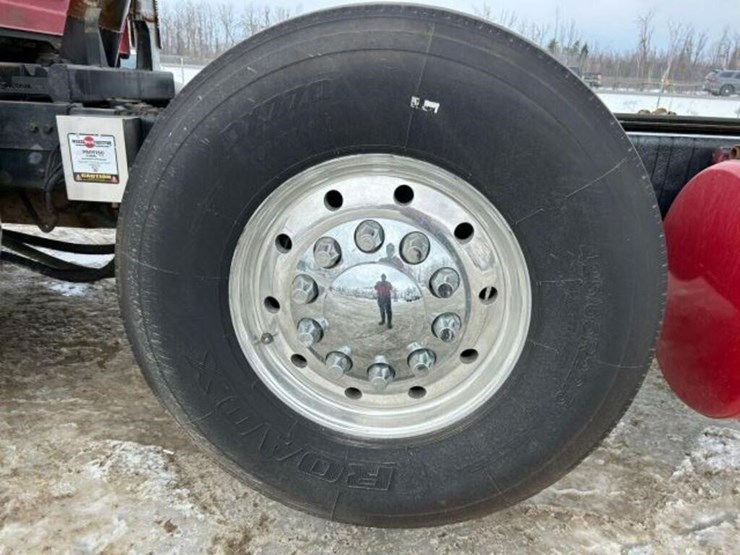 2017-western-star-4700-image-85