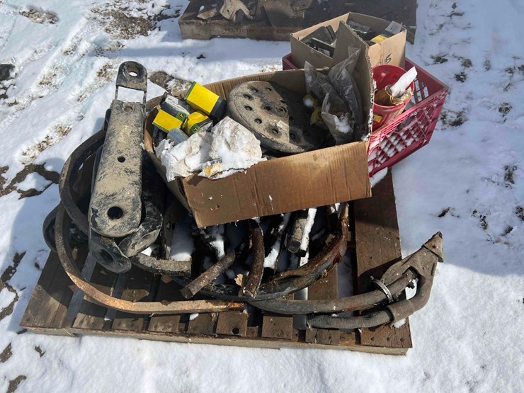 john-deere-1890-image-5