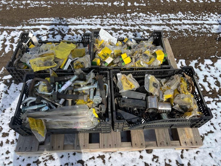 john-deere-1890-image-10