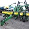 large-farm-machinery-consignment-auction---ring-2-image-5
