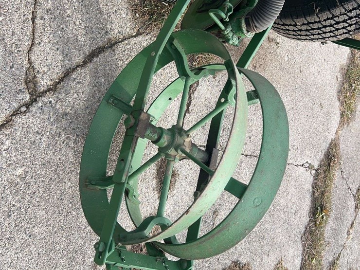 john-deere-290-image-30