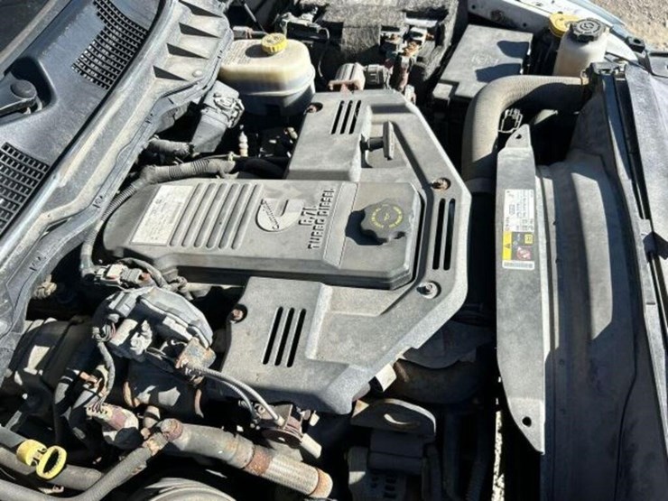 2018-ram-2500-hd-image-30