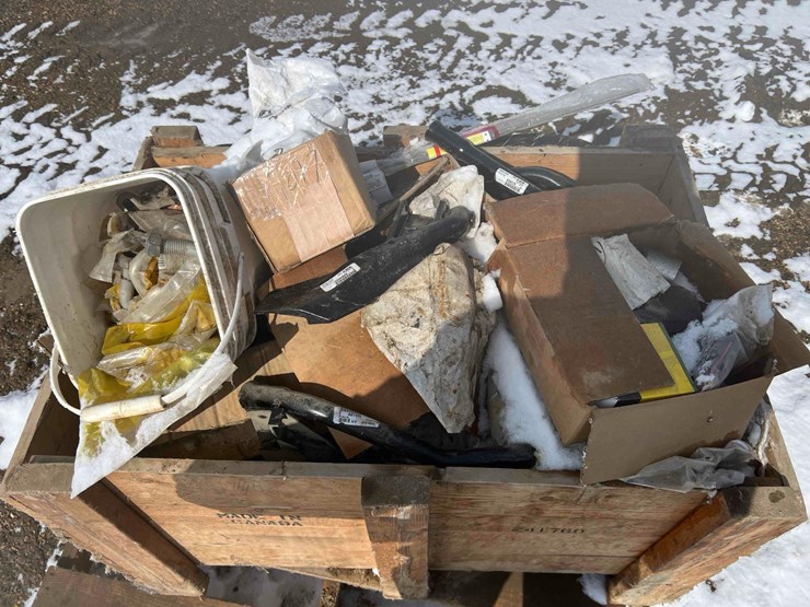 john-deere-1890-image-6