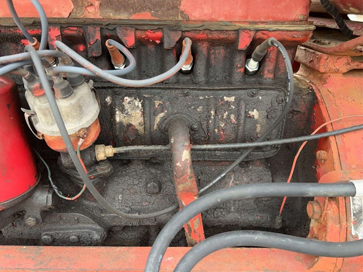 international-660-image-73