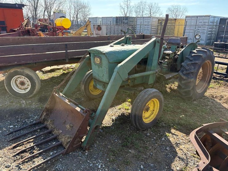 john-deere-1020-image-2