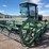 john-deere-2320-image-1