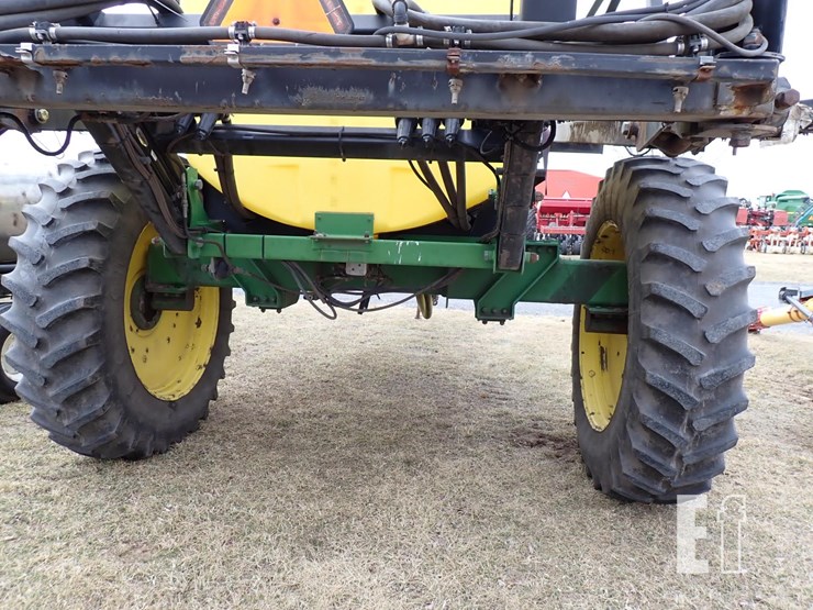 bestway-field-pro-image-10