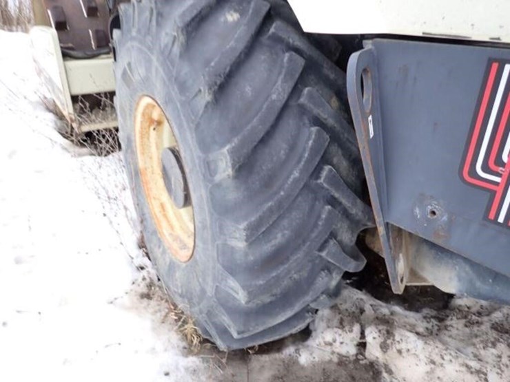 2004-ingersoll-rand-sd105f-tf-image-27