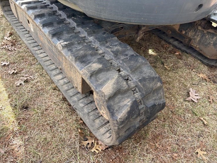 kobelco-sk45sr-image-8