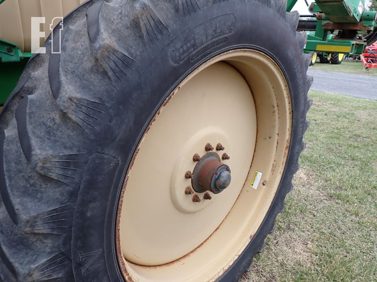 great-plains-tsf1290-image-7