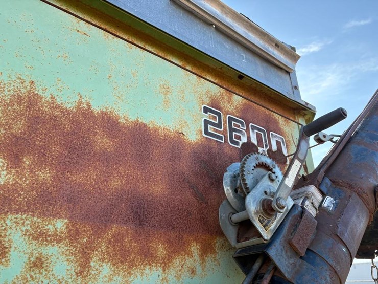 parker-2600-image-11