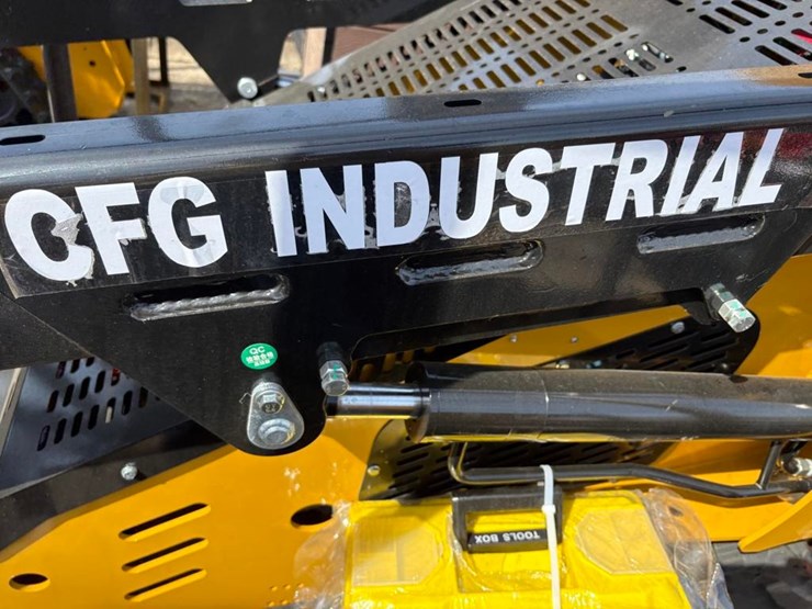 cfg-industry-kkta27-image-3