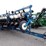 kinze-3600-image-2