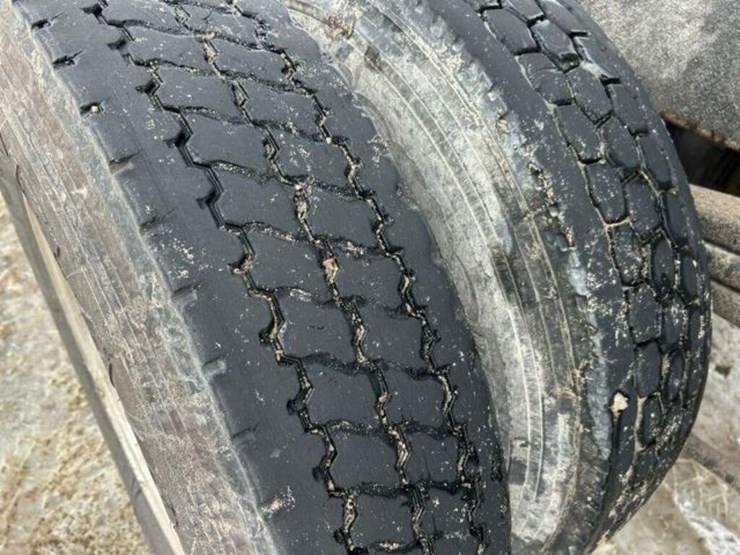 2017-western-star-4700-image-83