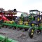 large-farm-machinery-consignment-auction---ring-2-image-6