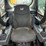 2021-caterpillar-259d3-image-40