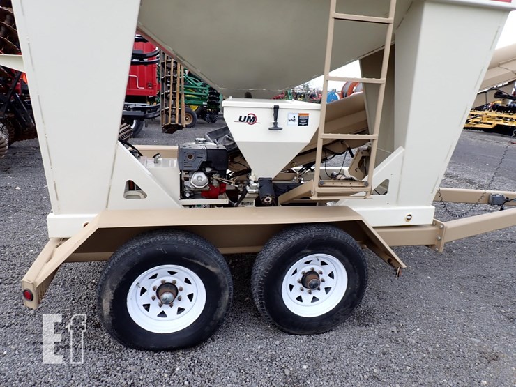 unverferth-2750-image-6