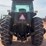 case-ih-2294-image-3