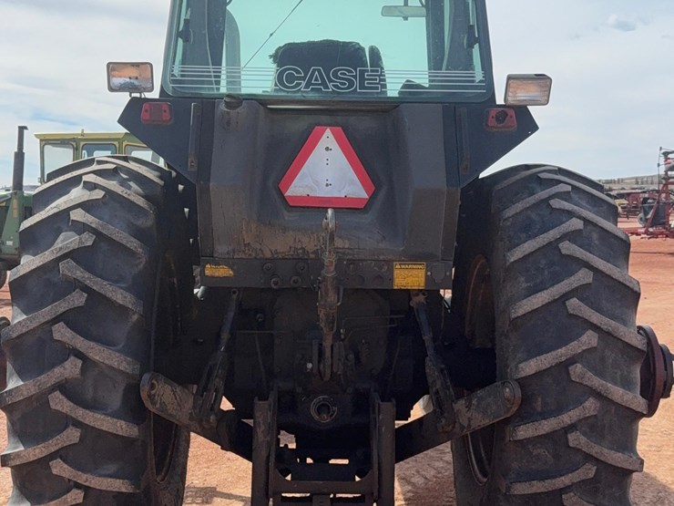 case-ih-2294-image-3