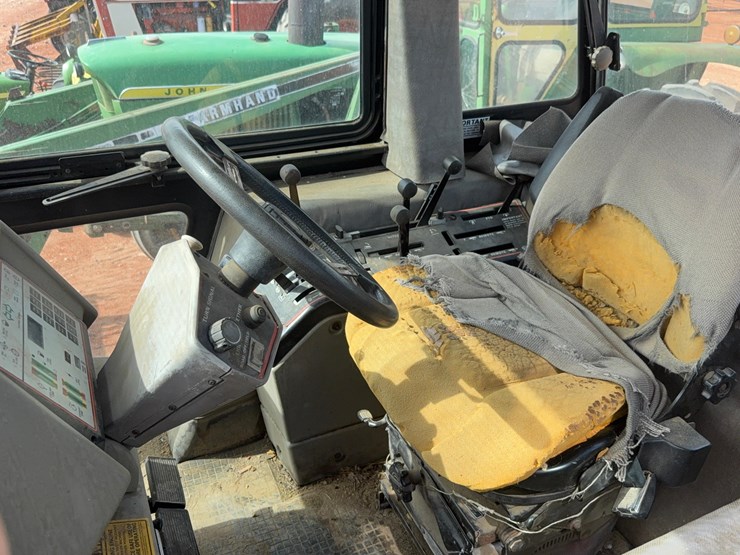 case-ih-2294-image-24